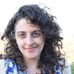 נטע