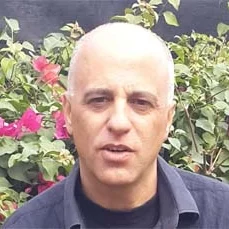 נסים