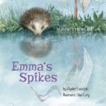Emma's Spikes