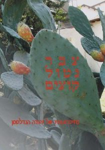 צבר נטול קוצים